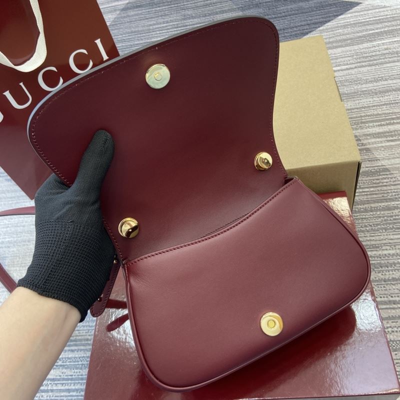 Gvc*1 satchel bags